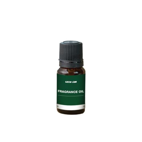 مجموعة عطور جرين ليون 8 في 1