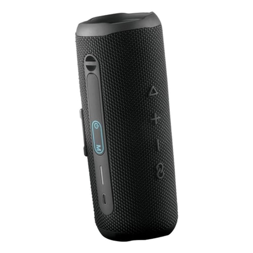 مكبر صوت لاسلكي من شركة LEVORE