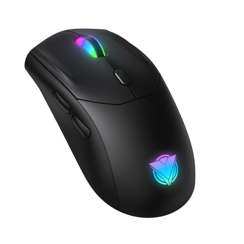ماوس سلكي M95 من ASA