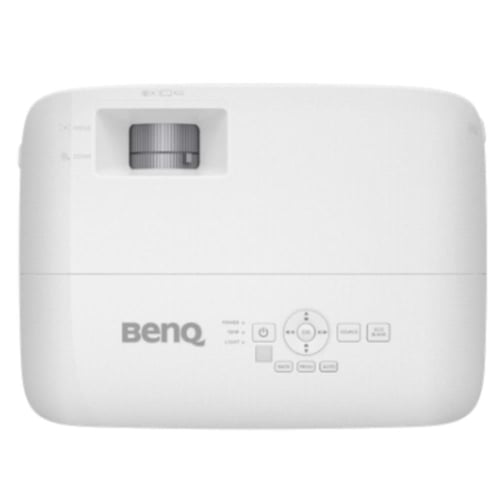 جهاز عرض بروجكتر من شركة BENQ