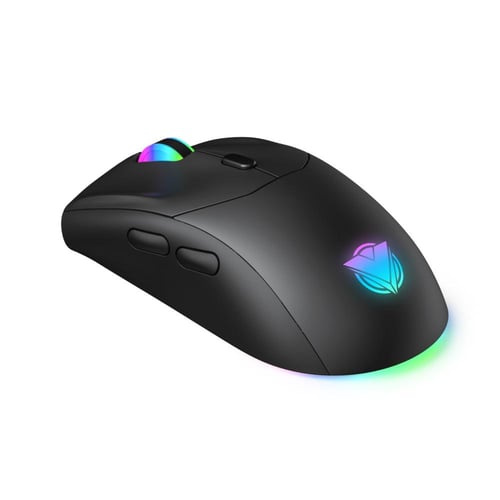 ماوس سلكي M95 من ASA