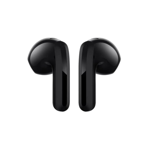سماعة أذن لاسلكية ردمي بادز 6 أكتيف من شركة XIAOMI