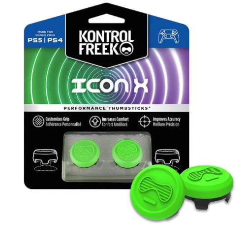 كونترول فريك اصدار اي كونكس لوحدة تحكم بلاي ستيشن...