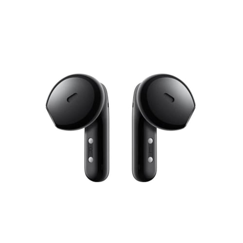 سماعة أذن لاسلكية ردمي بادز 6 أكتيف من شركة XIAOMI