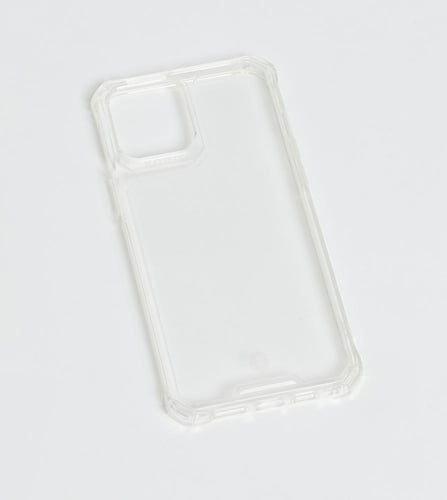 بكج حماية 12IN1 لجهاز ايفون 12 من شركة KARA