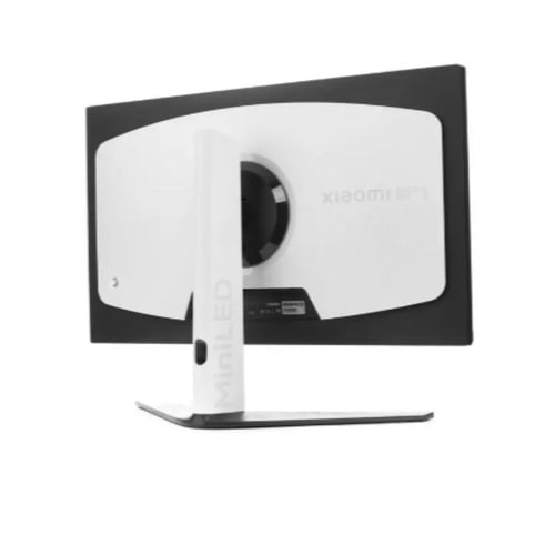 شاشة العاب P27QBA-RGPGL من شركة XIAOMI