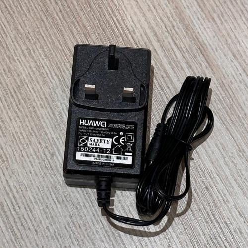 محول الطاقة 12 فولت 2 أمبير