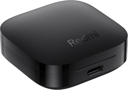 سماعة أذن لاسلكية ردمي بادز 6 أكتيف من شركة XIAOMI