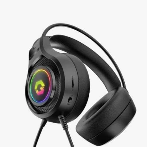 مجموعة ألعاب VIPER XI الكل في واحد من شركة GAMEON