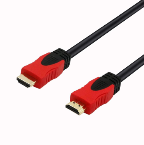 كيبل HDMI من شركة SAROS
