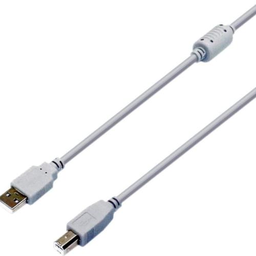 كيبل طابعة من شركة SMART LINK