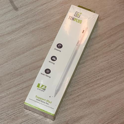 قلم ايباد T3501 من شركة TEN PLUS