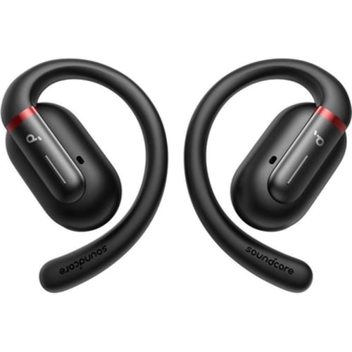 سماعة أذن لاسلكية V30I من شركة SOUNDCORE