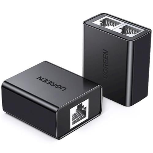 محول موزع RJ45 من شركة UGREEN