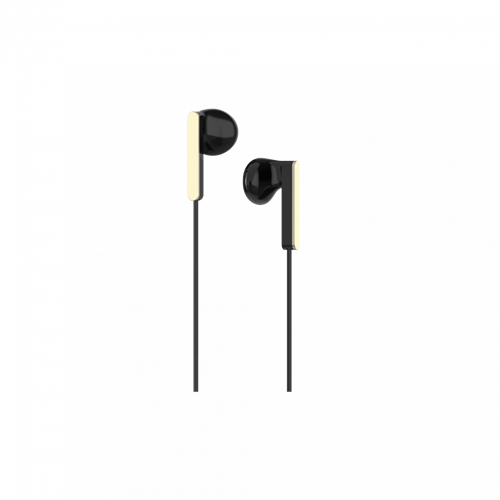 سماعة أذن سلكية من شركة LEAD