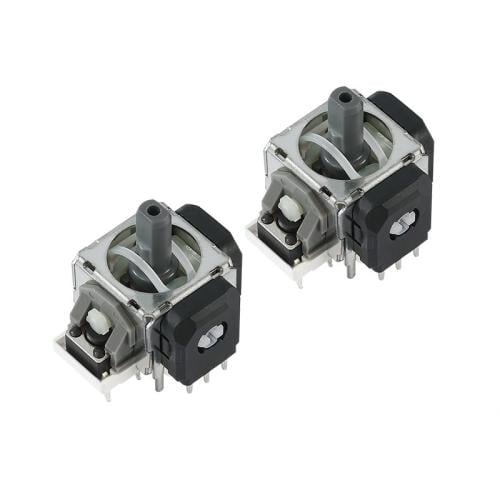 GLIKIT TMR ELECTROMAGNETIC JOYSTICK