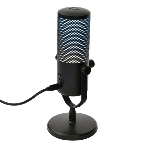 مايك PANGCAST من شركة ASA