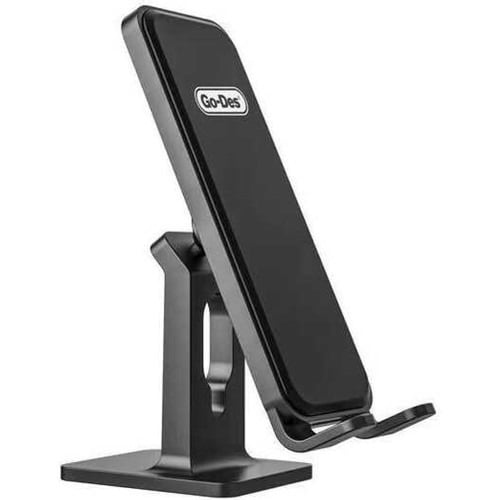 حامل هاتف للسيارة GD-HD701 من GO-DES