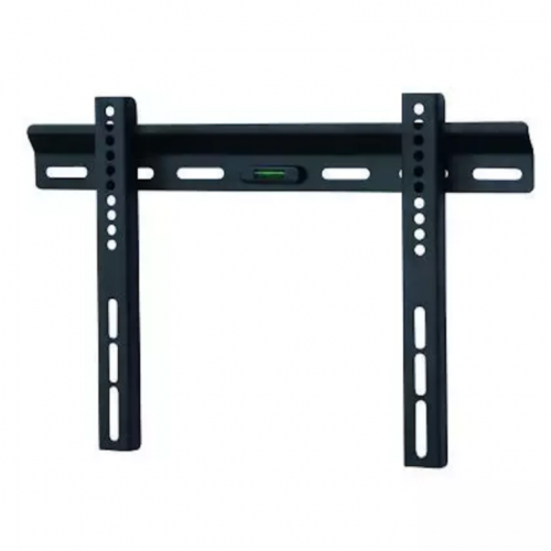 قاعدة تثبيت شاشة على الحائط