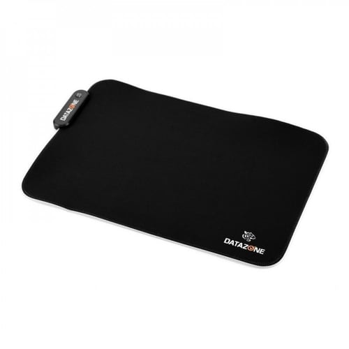 ماوس باد MP-1030 RGB من DATAZONE