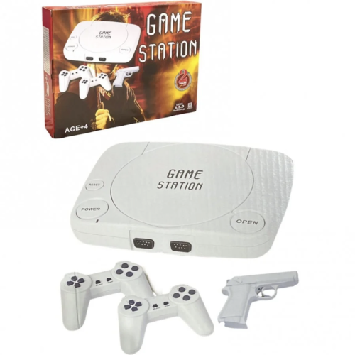 كمبيوتر العائلة