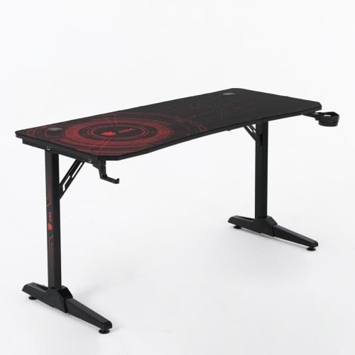 طاولة قيمنق ASA JUMBO-A1