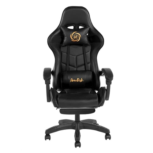 كرسي قيمنق من شركة ANNEFISH