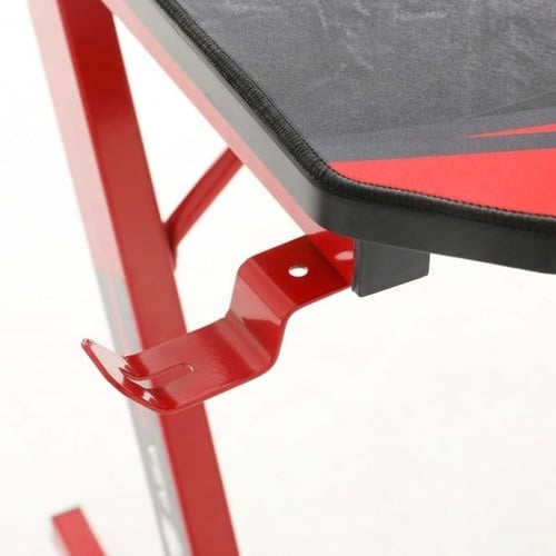 طاولة قيمنق من ASA