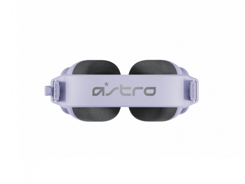 سماعة ايه 10 الجيل الثاني ارجواني من شركة ASTRO