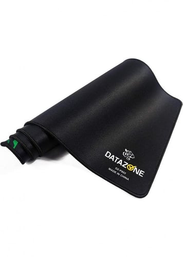 ماوس باد للالعاب من داتازون لون أخضر