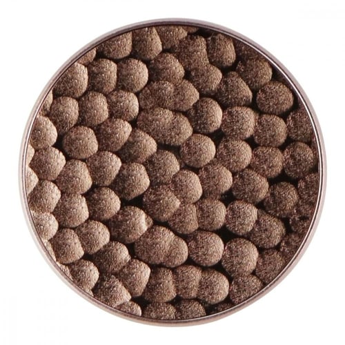 حامل جوال بوب سوكيتس معدن روز جولد