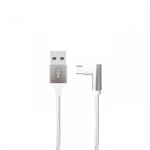 سلك شاحن MICRO TYPE C من شركة LEVORE