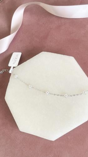 Stella Bracelet
