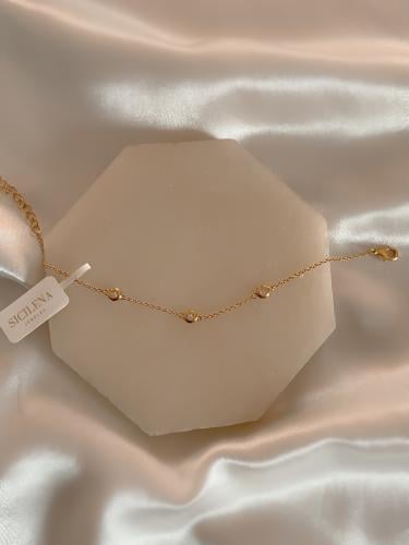 Mia Bracelet