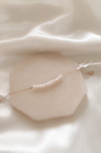 Isabella Bracelet