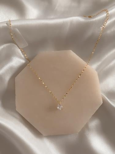 Marisa Necklace