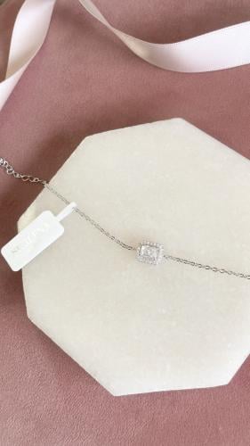 Lucente Bracelet