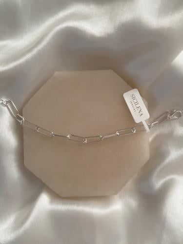 Liora Bracelet