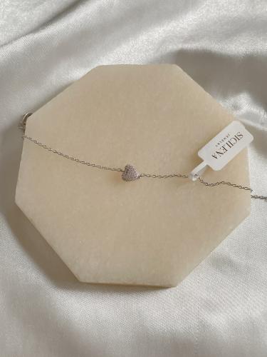 Mariella Bracelet