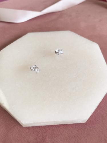 Stella Studs