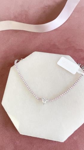 Amora Bracelet