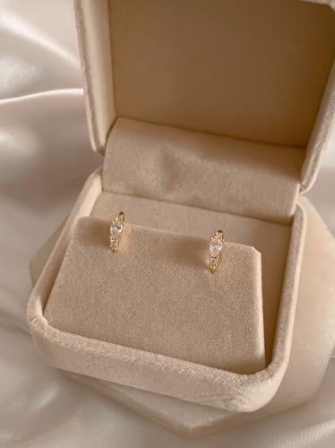 Chiara Earrings