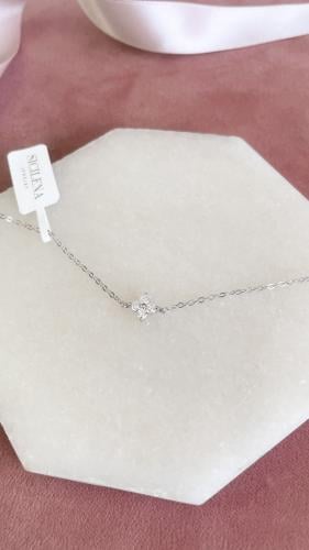 Fiorella Bracelet