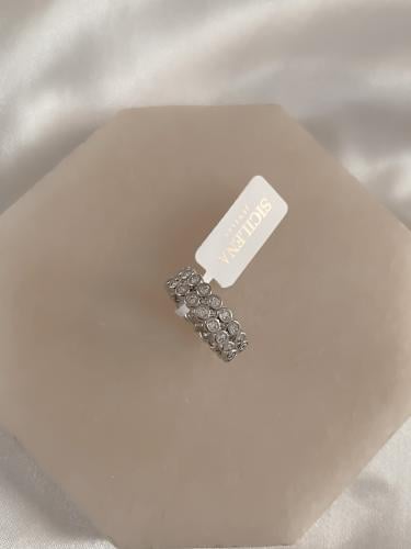 Serafina Ring