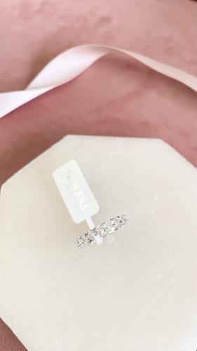 Eterna Ring
