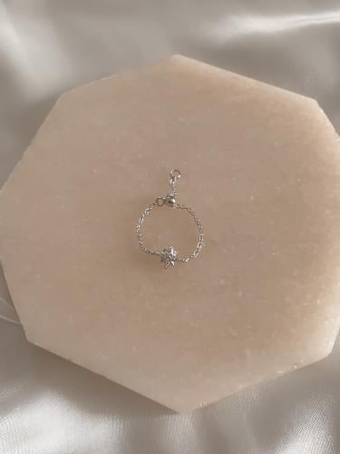 Fiama Ring