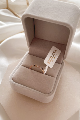 Mirabella Ring
