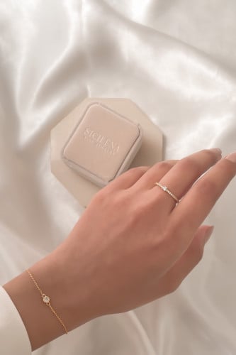 Elisa Ring