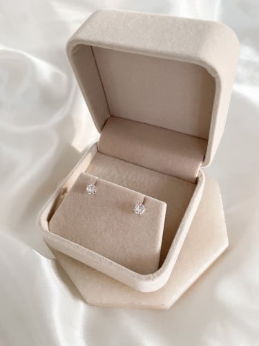 Blair Earrings