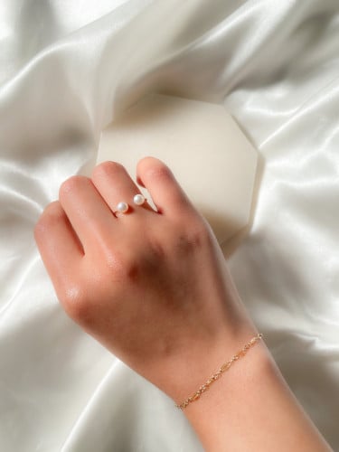Sophie Ring